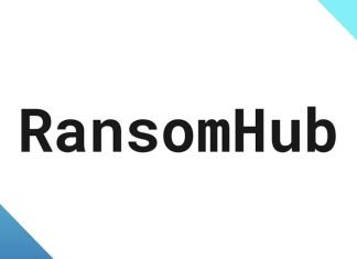 Bologna FC’ye RansomHub darbesi: Gizli belgeler sızdırıldı