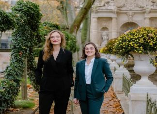 Canlı yapay zeka devrimi: Pathway 10 milyon dolar topladı