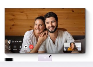 Chromecast ve Fire TV’ye rakip bir HDMI stick yolda mı?