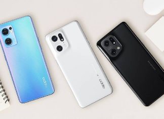 OPPO, ColorOS 15 güncellemesi alacak modelleri duyurdu! ColorOS 15 Güncellemesi Alacak OPPO Modelleri