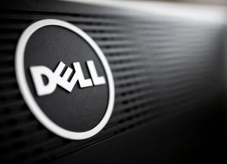 Dell, PowerEdge serisiyle yapay zekada verimliliği artırıyor