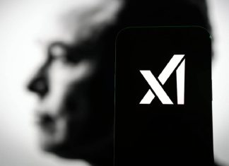 Grok için ‘Unhinged Mode’ geliyor olabilir Elon Musk’ın Yapay Zekâ Uygulaması Grok