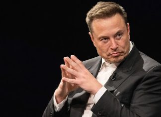 Elon Musk xAI ve Tesla için dev finansman sağladı