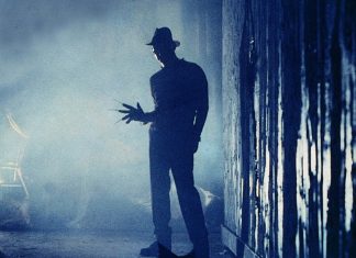 IMDb’ye Göre En İyi Korku Filmleri