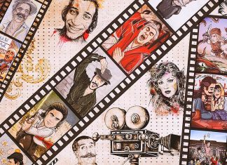 IMDB puanlarına göre en iyi Türk filmleri hangileri?