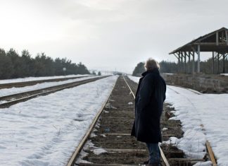 Tüm zamanların en iyi Türk filmleri