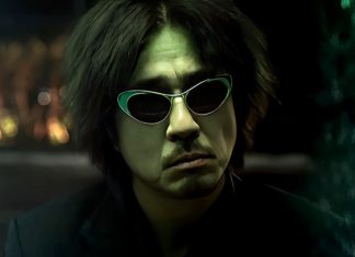 En iyi uzak doğu filmleri