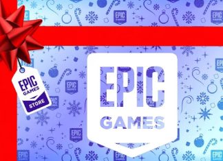 Epic Games Store’dan ücretsiz oyun haftası için çifte sürpriz! Epic Games Kasım 2024 Ücretsiz Oyunları