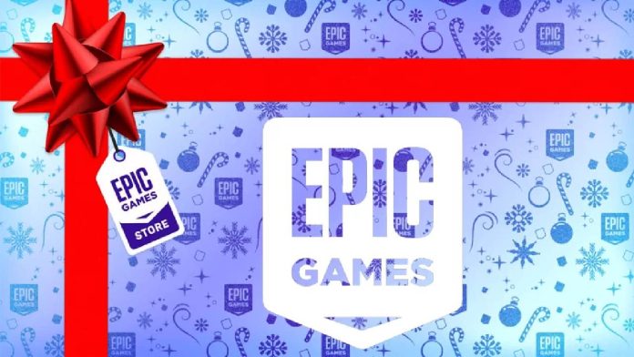 Epic Games Kasım 2024 Ücretsiz Oyunları