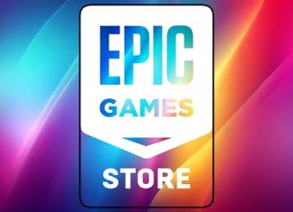 Epic Games Store’da bu haftanın ücretsiz oyunu belli oldu! Epic Games Kasım 2024 Ücretsiz Oyunu