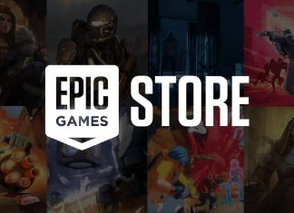 Epic Games Store’dan yeni bir hediye daha! Epic Games Store Kasım 2024 Ücretsiz Oyunu
