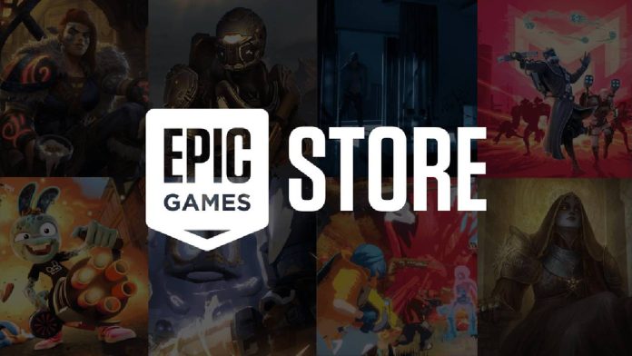 Epic Games Store Kasım 2024 Ücretsiz Oyunu