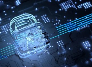 Fidye yazılımına karşı veri güvenliği: IBM’in yenilikçi yaklaşımı