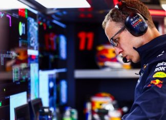 Formula 1’de yapay zeka etkisi: Pistte ve yayınlarda devrim