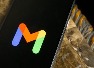 Gmail Android kullanıcılarına adresleme kolaylığı sunuyor