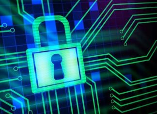 Godot oyun motoru kötü amaçlı yazılım saldırılarının hedefinde