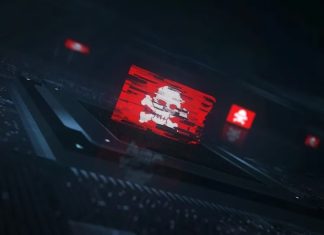 Google: 2025 yapay zeka destekli siber saldırıların yılı!