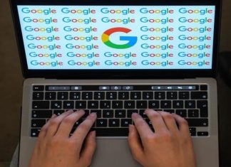 Google, Android ve ChromeOS birleşimiyle Apple’a meydan okuyor!