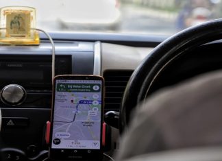 Google Maps 3 can aldı: Teknoloji hatası mı, altyapı eksikliği mi?