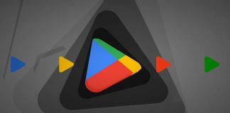 Google Play Store’un yeni özelliği, Android kullanıcılarını oyuna teşvik edecek