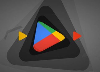 Google Play Store’un yeni özelliği, Android kullanıcılarını oyuna teşvik edecek