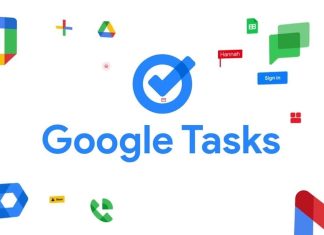 Google’dan pratik çözüm: Calendar ve Tasks, Android’de birleşiyor