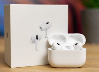 Heartstrings reklamıyla Apple tatilin anlamını yeniden tanımlıyor