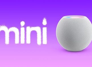 HomePod mini hâlâ iyi bir hediye mi? İşte bilmeniz gerekenler!