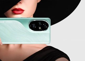 HONOR 300 serisi geliyor! HONOR 300 Serisi