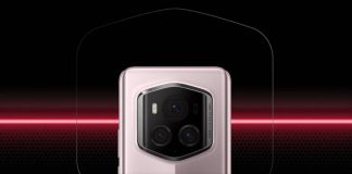 Sıra dışı tasarım: Honor Magic7 RSR Porsche Design detayları belli oldu!