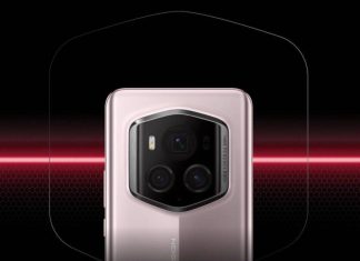 Sıra dışı tasarım: Honor Magic7 RSR Porsche Design detayları belli oldu!