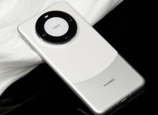 Huawei Mate 70 Ultimate Design, dikkat çeken özellikleriyle sahneye çıkıyor! Huawei Mate 70 Ultimate Design
