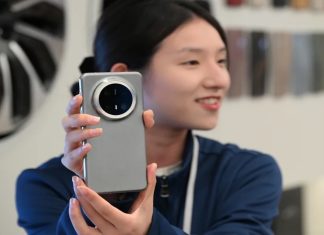 Huawei’nin Android’siz geleceği HarmonyOS Next ile şekilleniyor