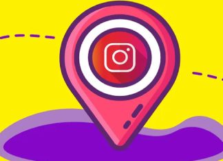 WhatsApp’ın popüler özelliği Instagram’a geliyor! Instagram Canlı Konum Özelliği