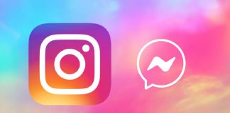 Instagram DM Filtreleme Özelliği