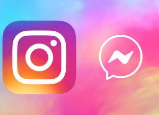Instagram’dan DM için yeni bir özellik geliyor: Ancak her kullanıcıya değil! Instagram DM Filtreleme Özelliği