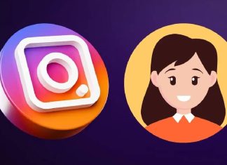 Instagram’dan yeni yapay zekâ özelliği: Profilinizi değiştirmek isteyeceksiniz! Instagram Yapay Zekâ ile Profil Oluşturma Özelliği