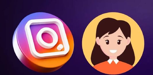 Instagram Yapay Zekâ ile Profil Oluşturma Özelliği