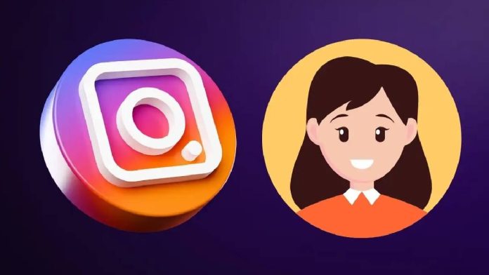 Instagram Yapay Zekâ ile Profil Oluşturma Özelliği