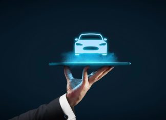 İnternet bağlantılı arabalar: Konfor ve gizlilik arasındaki ince çizgi