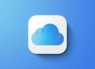 iOS 10 ve macOS Sierra için iCloud desteği sona eriyor