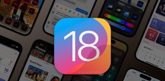 iOS 18.2 Beta 2 Güncellemesi