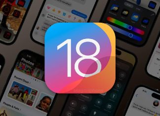 iOS 18.2 Beta 2 güncellemesi yayınlandı! iOS 18.2 Beta 2 Güncellemesi