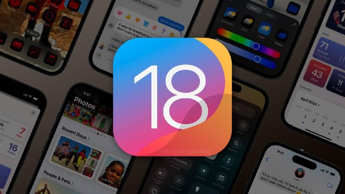 iOS 18.2 Beta 2 Güncellemesi