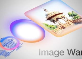 iOS 18.2 ile gelen Image Wand: notlarınızı görselleştirmenin yolu
