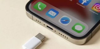 iPhone modelleri, Android’in sevilen özelliğine kavuşacak