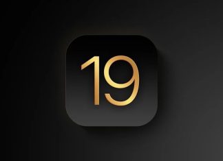 iOS 19 hakkında bilgiler sızmaya başladı! İşte olası yenilikler
