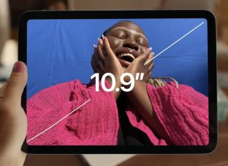 iPad (2022) ve iPad Air (2022): hangisi size daha uygun?