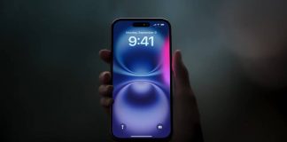 iPhone 17 serisi, 120 Hz ekran yenileme özelliğine sahip olacak