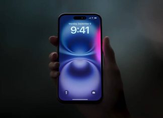 iPhone 17 serisi, 120 Hz ekran yenileme özelliğine sahip olacak